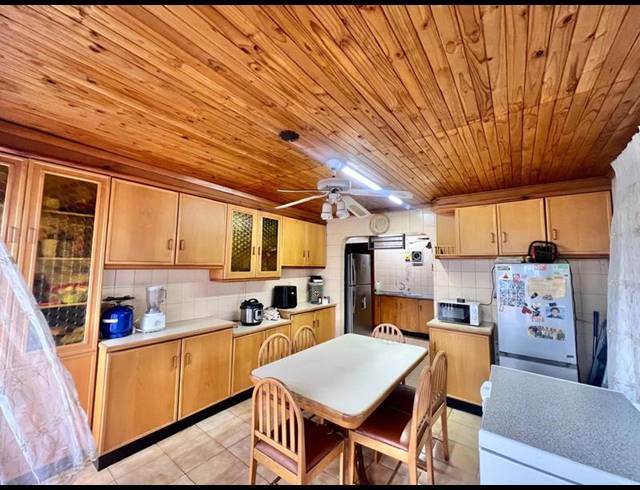 3 BEDROOM HOUSE FOR SALE IN NORTHDALE